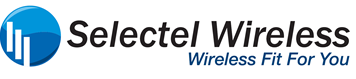 selectel wireless bill pay