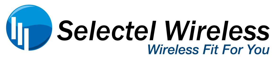 Ohio_ebtcardWR