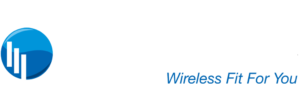 Selectel Wireless - No Contract Cell Phones with Best Plans Nationwide