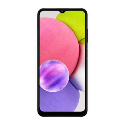 SamsungA03s SamsungA03s